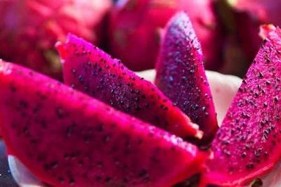 Người bị sốt xuất huyết nên và không nên ăn gì để nhanh khỏi bệnh!