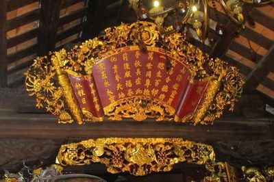 Những vị Tiên nữ Việt thời Hùng Vương