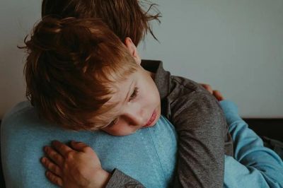 Ba điều cần nhớ khi chăm sóc trẻ sốt tại nhà