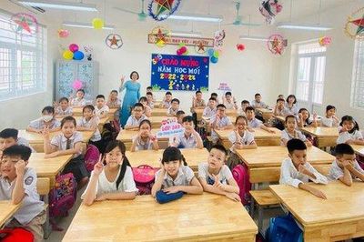 Hà Nội yêu cầu không để xảy ra lạm thu và dạy thêm, học thêm sai quy định