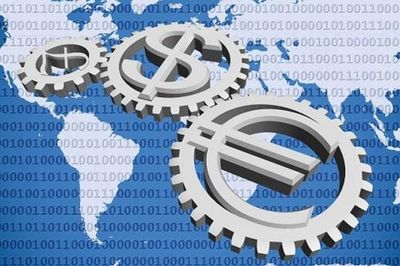 Các thỏa thuận bảo hộ đầu tư quan trọng giữa Việt Nam và các nước ký kết FTA
