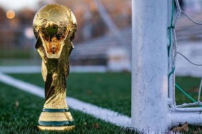 World Cup 2026 sẽ được tổ chức ở đâu?