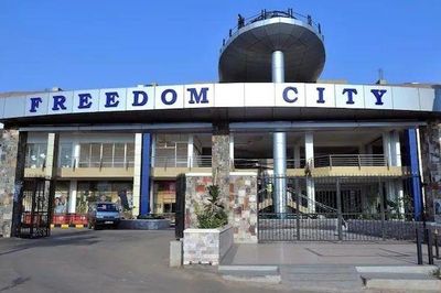 Giẫm đạp ở Uganda vào thời khắc giao thừa, ít nhất 9 người thiệt mạng