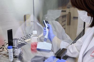 Công nghệ độc quyền và bí quyết của Ajinomoto