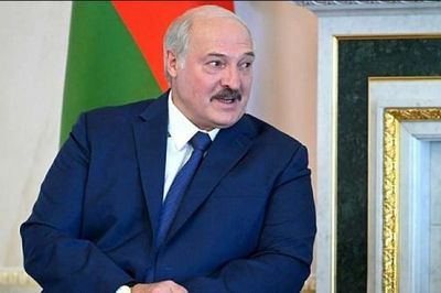 Tổng thống Belarus sắp thăm UAE và Mozambique