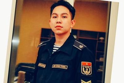 'Hạt giống đỏ' nảy mầm giữa xứ sở Bạch Dương