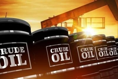Châu Phi: Cứu tinh cho thị trường năng lượng toàn cầu?
