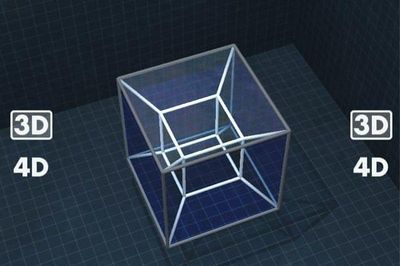 Công nghệ in 3D sẽ lỗi thời?