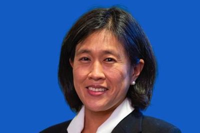 Đại diện Thương mại Mỹ sắp thăm Việt Nam