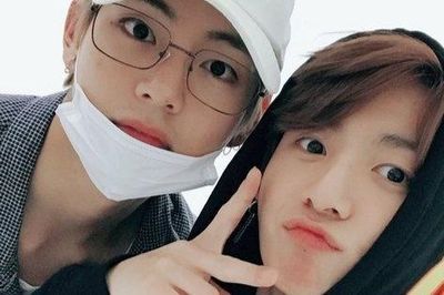 Lý do thần tượng Kpop bị cấm chụp ảnh với người hâm mộ