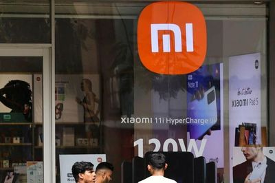 Sai lầm trong chiến lược của Xiaomi giúp Samsung giành được ngôi vương ở Ấn Độ