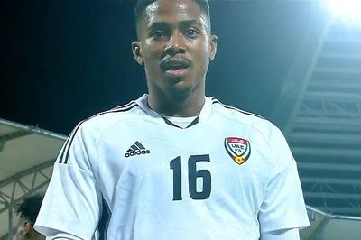 Đối thủ của U23 Việt Nam đánh bại Qatar