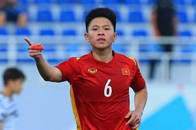 Vũ Tiến Long còn cơ hội chuộc lỗi