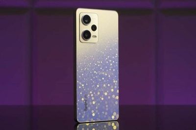 Xiaomi Redmid Note 12 có gì đặc biệt?