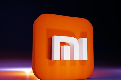 Ấn Độ bác bỏ nỗ lực chống đóng băng tài sản của Xiaomi