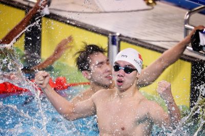 SEA Games 32 ngày 11/5: Đua 'vàng' với Campuchia, Thái Lan