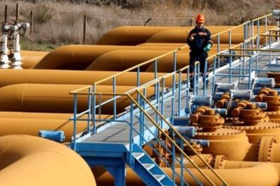 Iraq mời các công ty quốc tế phát triển 13 mỏ dầu khí