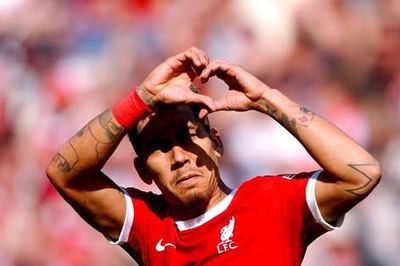 Cục diện tốp 4 Ngoại hạng Anh: Liverpool thất thế trước MU, Newcastle