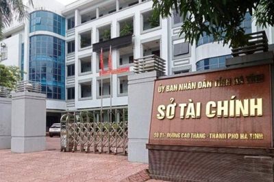'Giải' bài toán thiếu vật tư Y tế, hóa chất sinh phẩm tại Hà Tĩnh: 'Cú sốc' đấu thầu khiến doanh nghiệp không mặn mà tham gia? (Bài 2)