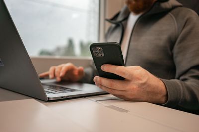 5 cách tránh các thủ đoạn lừa đảo du lịch trực tuyến