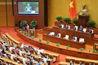 Đúng, trúng, kịp thời
