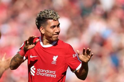 Firmino sẽ giúp Real Madrid tạm quên Mbappe
