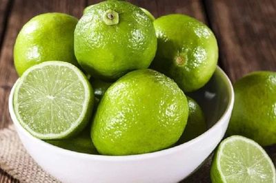 Cắt tư quả chanh rồi đặt ở đầu giường: Việc làm nhỏ nhận lợi ích lớn