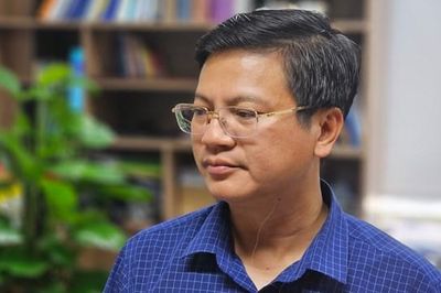 Nỗ lực giải quyết tình trạng thiếu vaccine