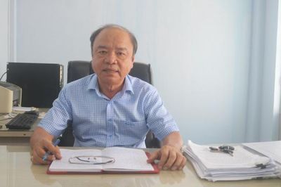 Kỷ niệm 82 năm Ngày truyền thống Người Cao tuổi Việt Nam (6-6-1941 - 6-6-2023): Chăm lo để người cao tuổi được sống vui, sống khỏe