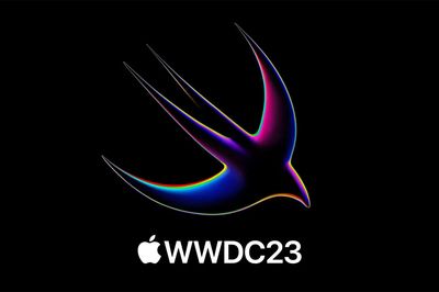 Apple công bố loạt thiết bị độc và hệ điều hành mới