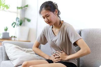 Bí quyết giảm ngay triệu chứng tiêu chảy vào mùa hè hiệu quả
