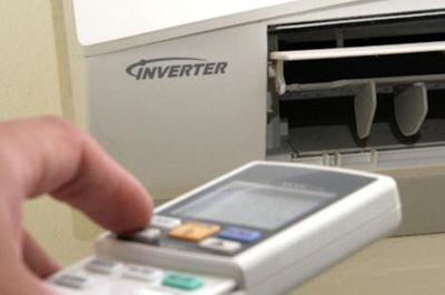 Từ chuyện điện đến… văn hóa tiết kiệm