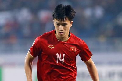 Lịch thi đấu bóng đá hôm nay 15/6 và ngày mai 16/6