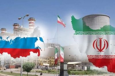 Nga bật mí thời điểm EAEU và Iran ký FTA, Tehran tin tưởng 'khối lượng khổng lồ' dầu và khí đốt Moscow