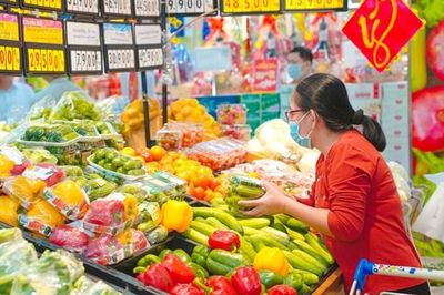 Doanh nghiệp kỳ vọng sớm khởi sắc
