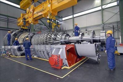 Miền Bắc vẫn cần tiết kiệm điện