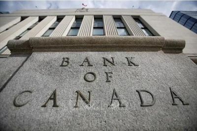 Lạm phát của Canada giảm mạnh trong tháng 5/2023