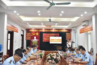 Cách phân biệt hàng thật, hàng giả nhãn hiệu AJINNOMOTO