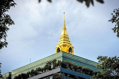 Kỳ vọng chấm dứt bế tắc, hướng tới hòa bình và thịnh vượng