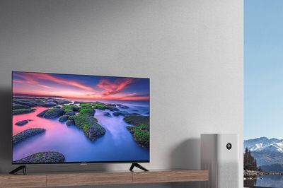 Nhiều mặt hàng Xiaomi khuyến mại đến 50%