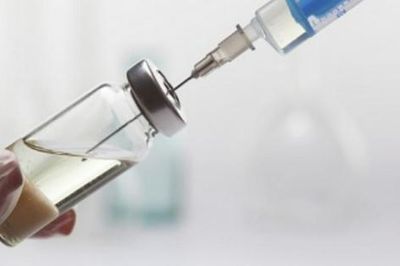 Thuốc trị HIV dạng tiêm tác dụng kéo dài giúp người nhiễm HIV 'yếu thế' tuân thủ tốt hơn