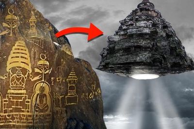 Các nền văn minh tiền sử tiến bộ như thế nào?