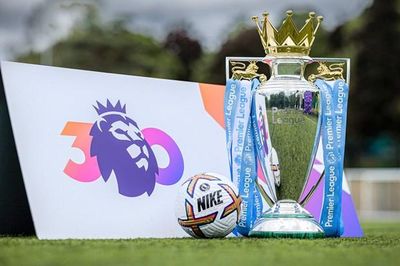 Các 'ông lớn' ở Premier League cần làm gì ở mùa tới?