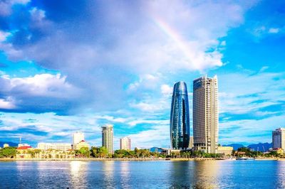 Đà Nẵng tung gói trải nghiệm 'all in one' siêu hấp dẫn dịp hè