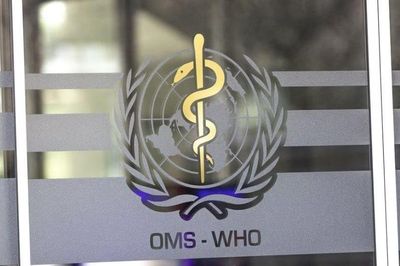WHO cập nhật danh sách thuốc thiết yếu