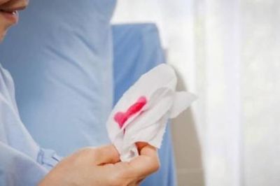 Ho ra máu khi nào là ung thư phổi?