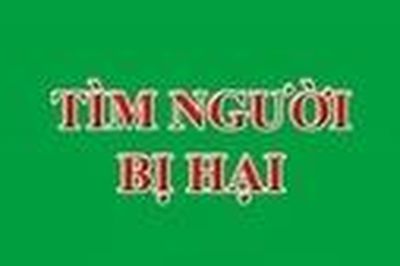 Công an TP. Pleiku tìm người bị hại vụ án cướp giật dây chuyền trên đường Âu Cơ, Nguyễn Viết Xuân, Phù Đổng