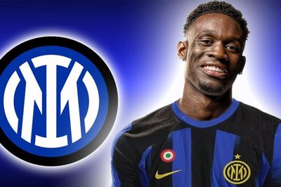 Chuyển nhượng Inter: Quay cuồng trong bài toán tiền đạo