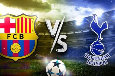 Soi kèo bóng đá hôm nay 8/8: Barcelona vs Tottenham, Monza vs Milan