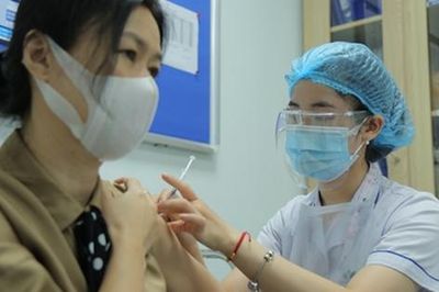 Ngày 8/8, cả nước có 32 ca Covid-19 mới